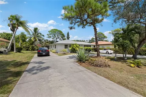 36983696 Quails Walk, Bonita Springs, FL 34134