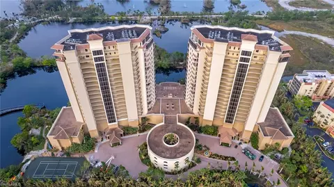 14380 Riva Del Lago Dr #1603, Fort Myers, FL 33907