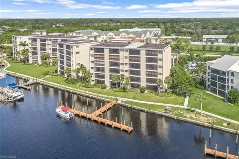 3458 Hancock Bridge Pkwy #112, North Fort Myers, FL 33903