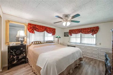 32 Monaco Ter, Naples, FL 34112 photo 14