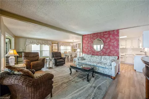 32 Monaco Ter, Naples, FL 34112 photo 3