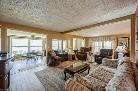 32 Monaco Ter, Naples, FL 34112 photo 2