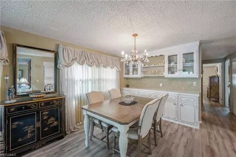 32 Monaco Ter, Naples, FL 34112 photo 11