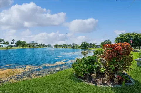 32 Monaco Ter, Naples, FL 34112 photo 18