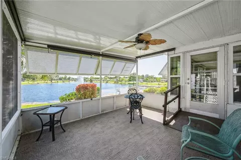 32 Monaco Ter, Naples, FL 34112 photo 16