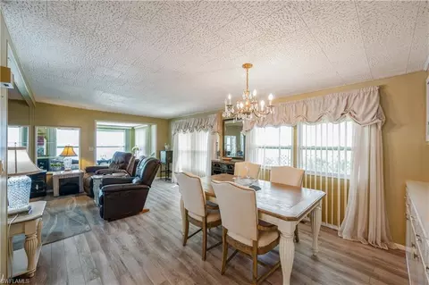32 Monaco Ter, Naples, FL 34112 photo 10
