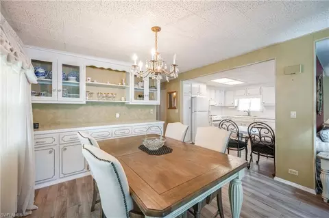32 Monaco Ter, Naples, FL 34112 photo 8