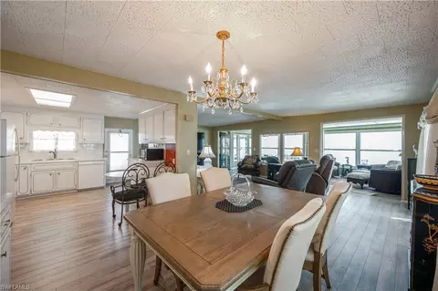 32 Monaco Ter, Naples, FL 34112 photo 9