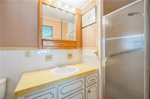32 Monaco Ter, Naples, FL 34112 photo 13