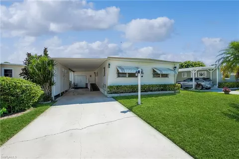 32 Monaco Ter, Naples, FL 34112 photo 1