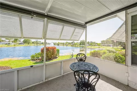 32 Monaco Ter, Naples, FL 34112 photo 17