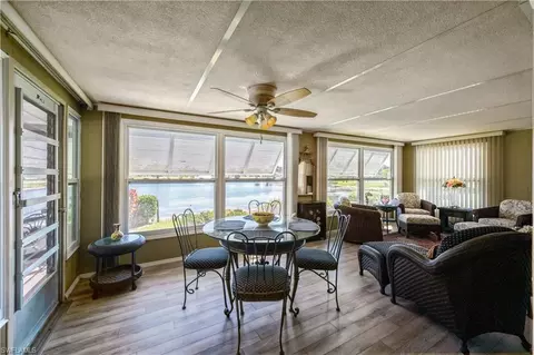 32 Monaco Ter, Naples, FL 34112 photo 5