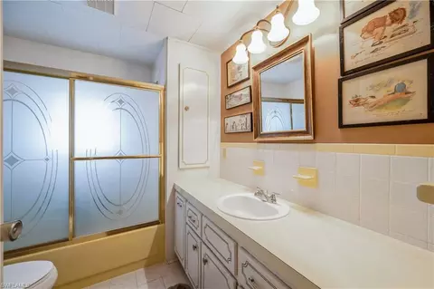 32 Monaco Ter, Naples, FL 34112 photo 15