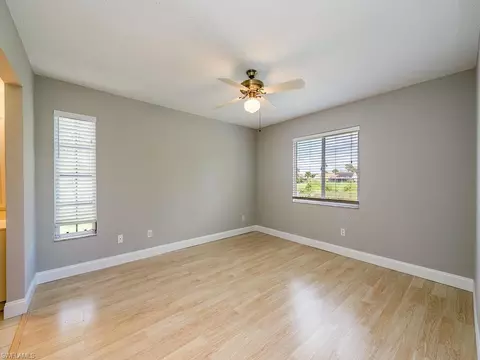740 Augusta Blvd #E101, Naples, FL 34113 photo 7