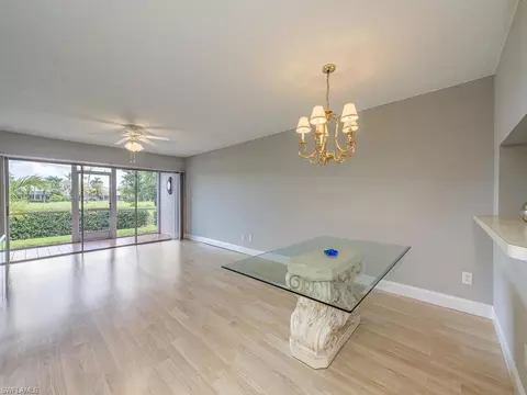 740 Augusta Blvd #E101, Naples, FL 34113 photo 4