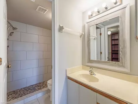 740 Augusta Blvd #E101, Naples, FL 34113 photo 8