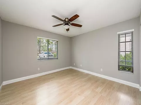 740 Augusta Blvd #E101, Naples, FL 34113 photo 9
