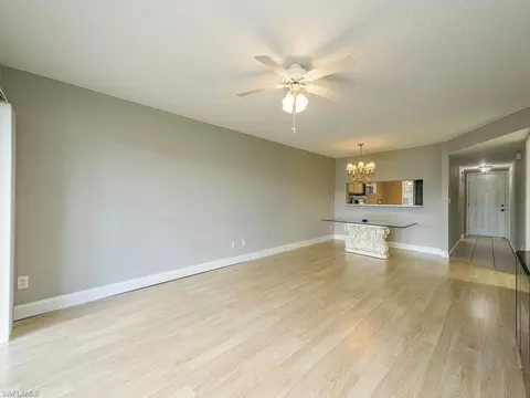 740 Augusta Blvd #E101, Naples, FL 34113 photo 2