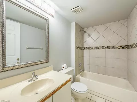 740 Augusta Blvd #E101, Naples, FL 34113 photo 11