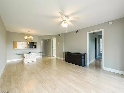 740 Augusta Blvd #E101, Naples, FL 34113 photo 3
