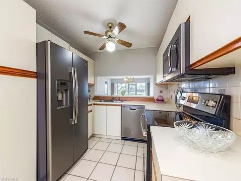 740 Augusta Blvd #E101, Naples, FL 34113 photo 5