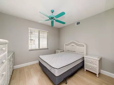 740 Augusta Blvd #E101, Naples, FL 34113 photo 10