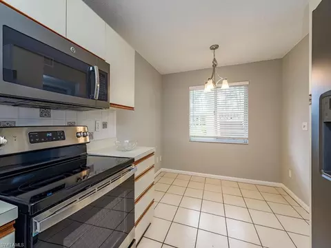 740 Augusta Blvd #E101, Naples, FL 34113 photo 6