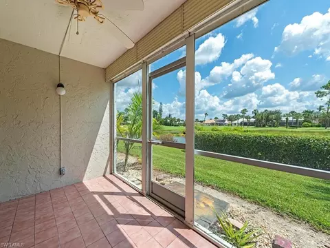 740 Augusta Blvd #E101, Naples, FL 34113 photo 12