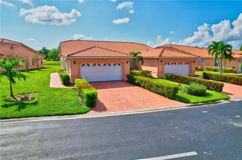 270 Naomi Dr #5301, Naples, FL 34104
