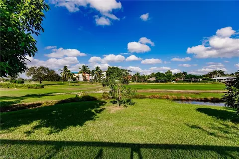 362 Pinehurst Cir, Naples, FL 34113 photo 48