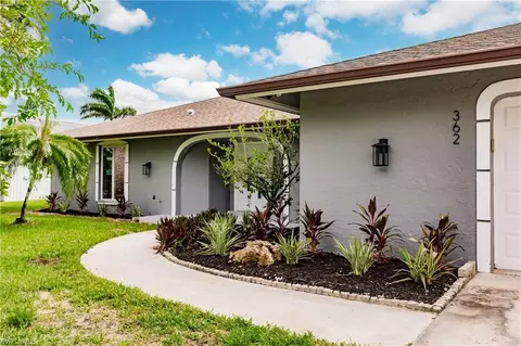 362 Pinehurst Cir, Naples, FL 34113 photo 46