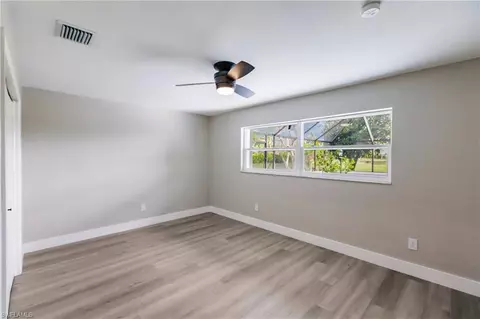 362 Pinehurst Cir, Naples, FL 34113 photo 35