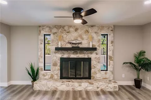 362 Pinehurst Cir, Naples, FL 34113 photo 18