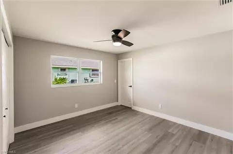 362 Pinehurst Cir, Naples, FL 34113 photo 30