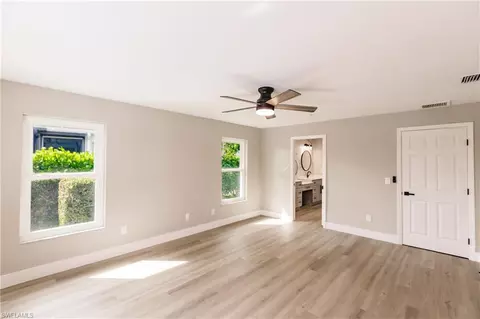 362 Pinehurst Cir, Naples, FL 34113 photo 24