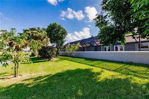 362 Pinehurst Cir, Naples, FL 34113 photo 47