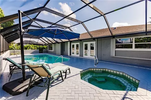 362 Pinehurst Cir, Naples, FL 34113 photo 39