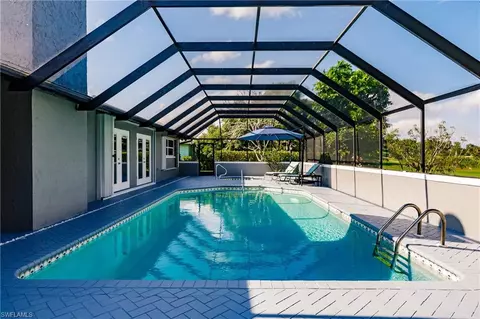 362 Pinehurst Cir, Naples, FL 34113 photo 42