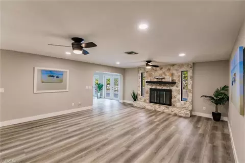 362 Pinehurst Cir, Naples, FL 34113 photo 15