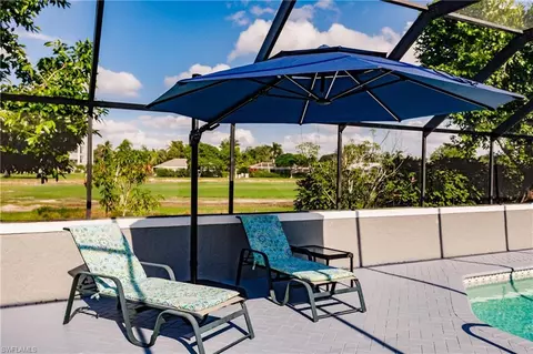 362 Pinehurst Cir, Naples, FL 34113 photo 40
