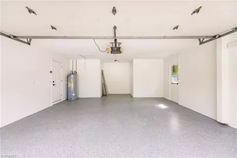 362 Pinehurst Cir, Naples, FL 34113 photo 37