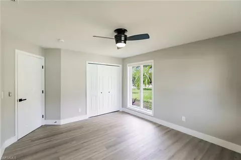 362 Pinehurst Cir, Naples, FL 34113 photo 28