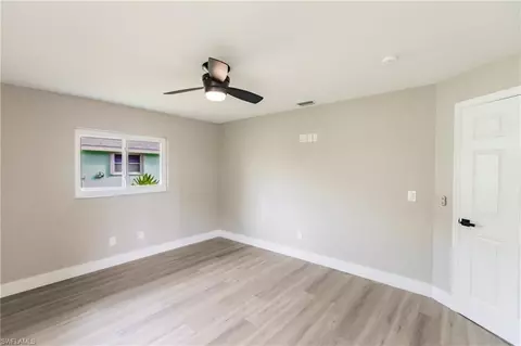 362 Pinehurst Cir, Naples, FL 34113 photo 29