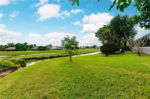 362 Pinehurst Cir, Naples, FL 34113 photo 49