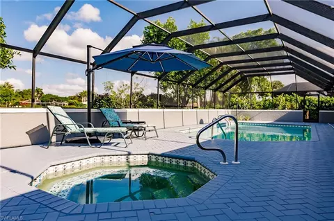 362 Pinehurst Cir, Naples, FL 34113 photo 38