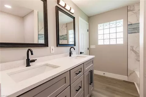 362 Pinehurst Cir, Naples, FL 34113 photo 33