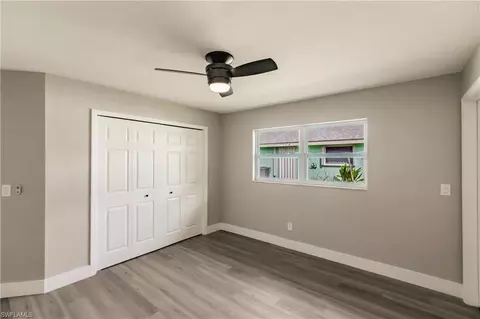 362 Pinehurst Cir, Naples, FL 34113 photo 31