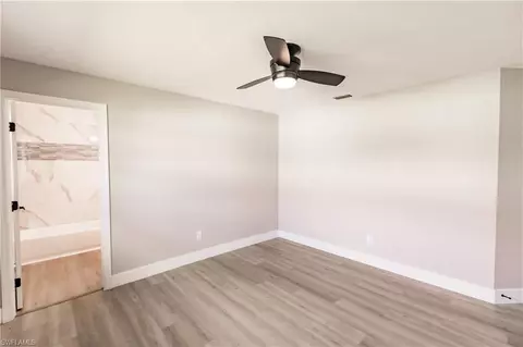 362 Pinehurst Cir, Naples, FL 34113 photo 32