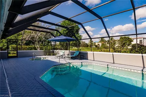 362 Pinehurst Cir, Naples, FL 34113 photo 44