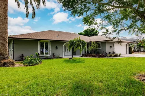 362 Pinehurst Cir, Naples, FL 34113 photo 45